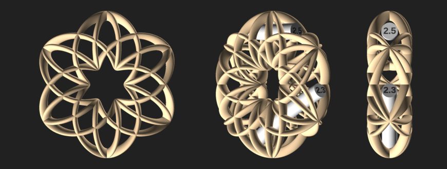 yarunique magic anhaenger 6 render quer