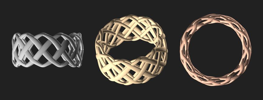 yarunique schmuck einzelanfertigung magic ring 170 110 render quer