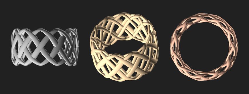 yarunique schmuck einzelanfertigung magic ring 170 130 render quer