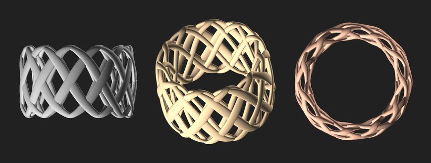 yarunique schmuck einzelanfertigung magic ring 170 150 render quer