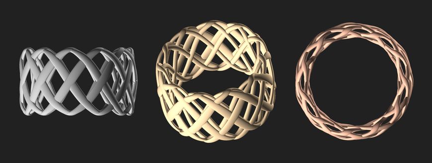 yarunique schmuck einzelanfertigung magic ring 190 150 render quer