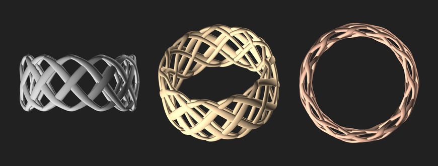 yarunique schmuck einzelanfertigung magic ring 210 130 render quer