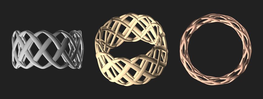 yarunique schmuck einzelanfertigung magic ring 210 150 render quer